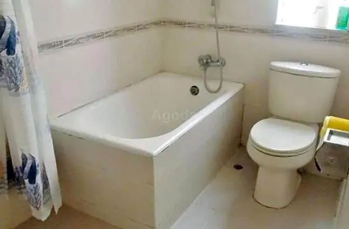 Man Va Hotel