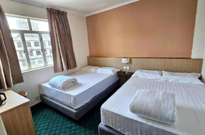 Man Va Macao